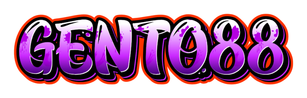 gento88